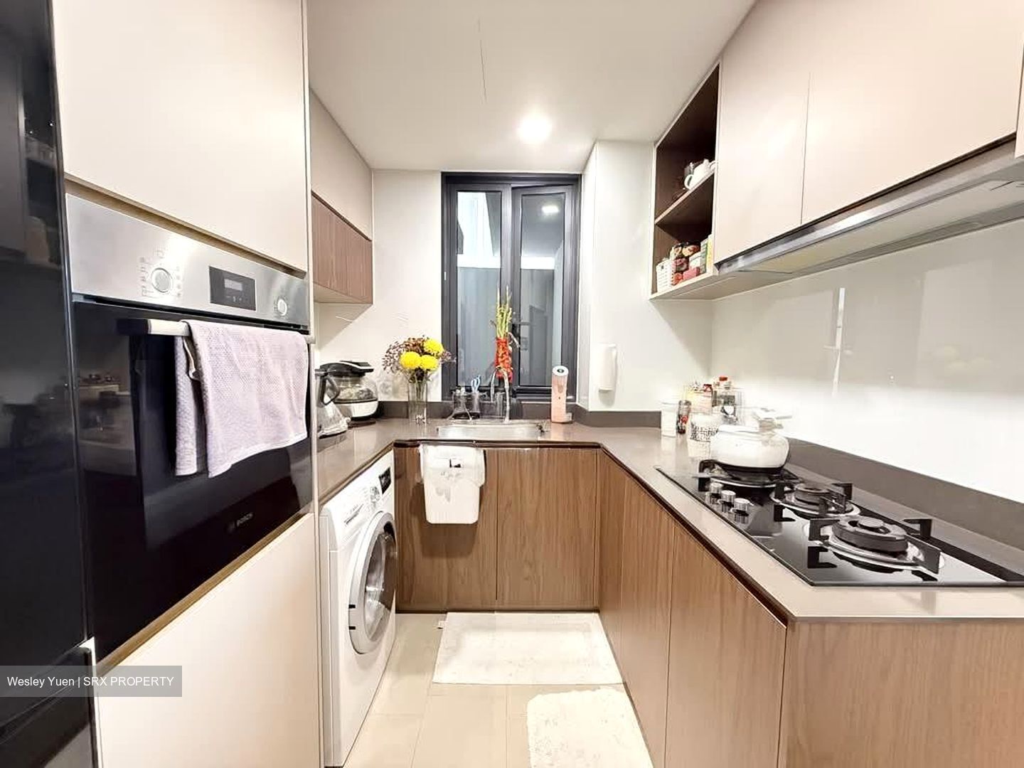 Whistler Grand (D5), Apartment #530028581